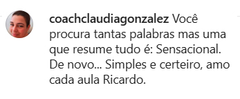 ClaudiaGonzales