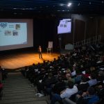 VPNL - Vendas com PNL — imagem 3