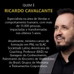 VPNL - Vendas com PNL — imagem 4