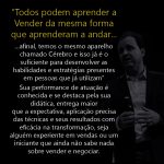 VPNL - Vendas com PNL — imagem 5
