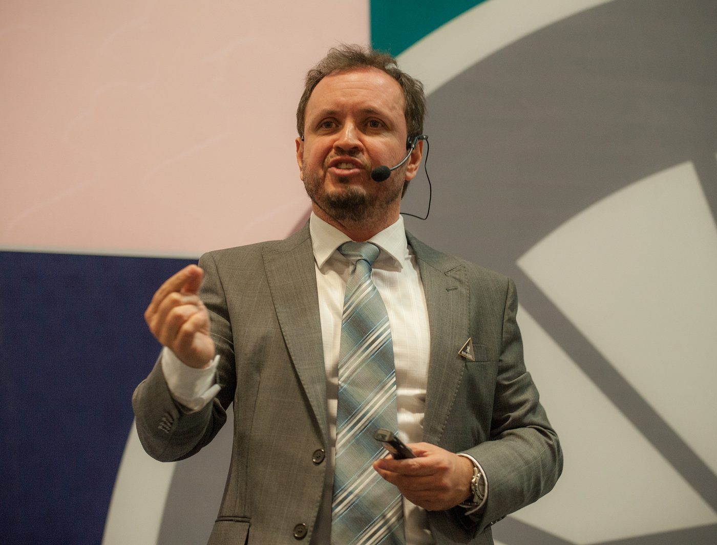 VPNL - Vendas com PNL — imagem 2